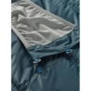 Спальник Therm-A-Rest Saros -18С Long Синій (1004-131691)