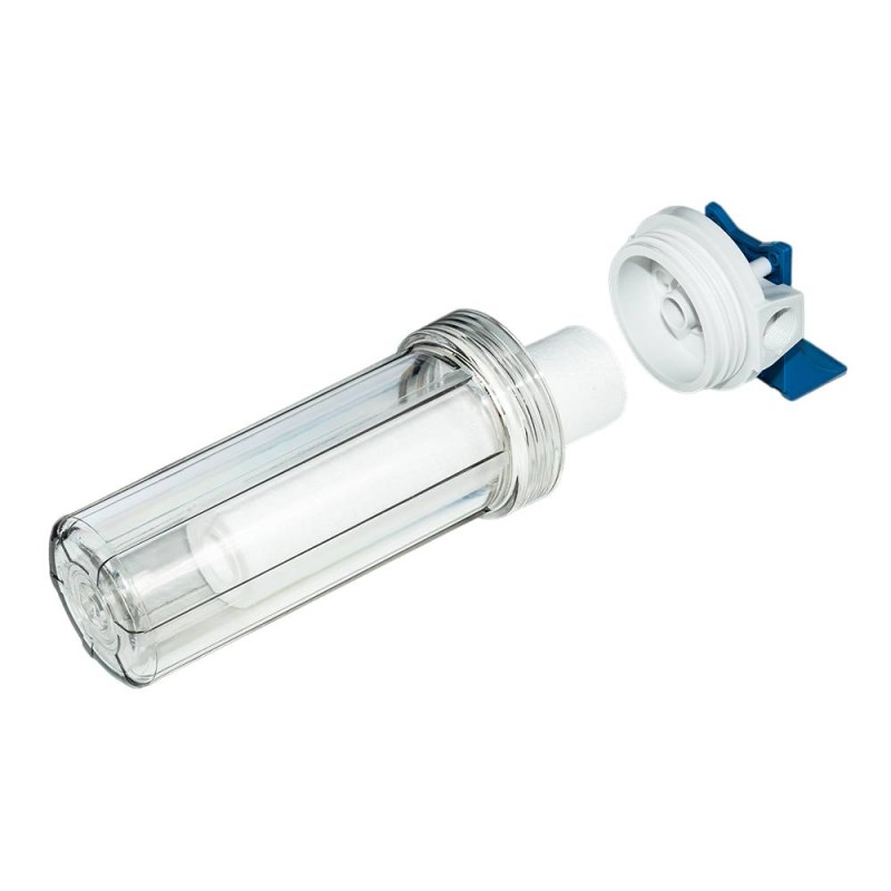 Фільтр Роса 122 1/2