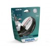 Автолампа ксенон PHILIPS 42402XV2S1 D4S 35W P32d-5 X-tremeVision gen2 +150% в інтернет супермаркеті PbayMarket!