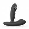 Масажери простати Dorcel P-Stroker (SO3074)