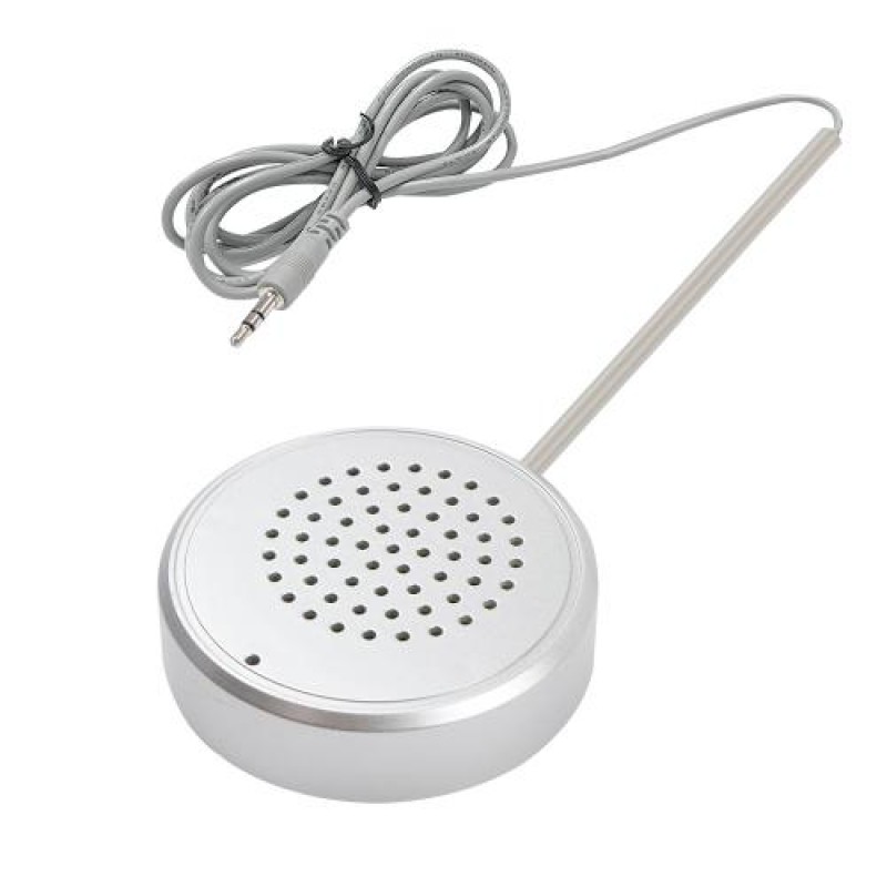 Переговорний пристрій Slinex AM-50 297201