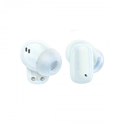 Навушники BASEUS AirNora 2 True Wireless Galaxy Blue