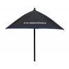 Парасолька Flagman Armadale Groundbait Umbrella в інтернет супермаркеті PbayMarket!