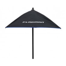 Парасолька Flagman Armadale Groundbait Umbrella