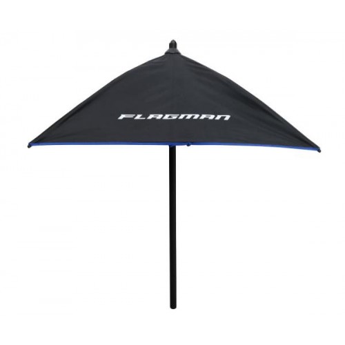 Парасолька Flagman Armadale Groundbait Umbrella в інтернет супермаркеті PbayMarket!