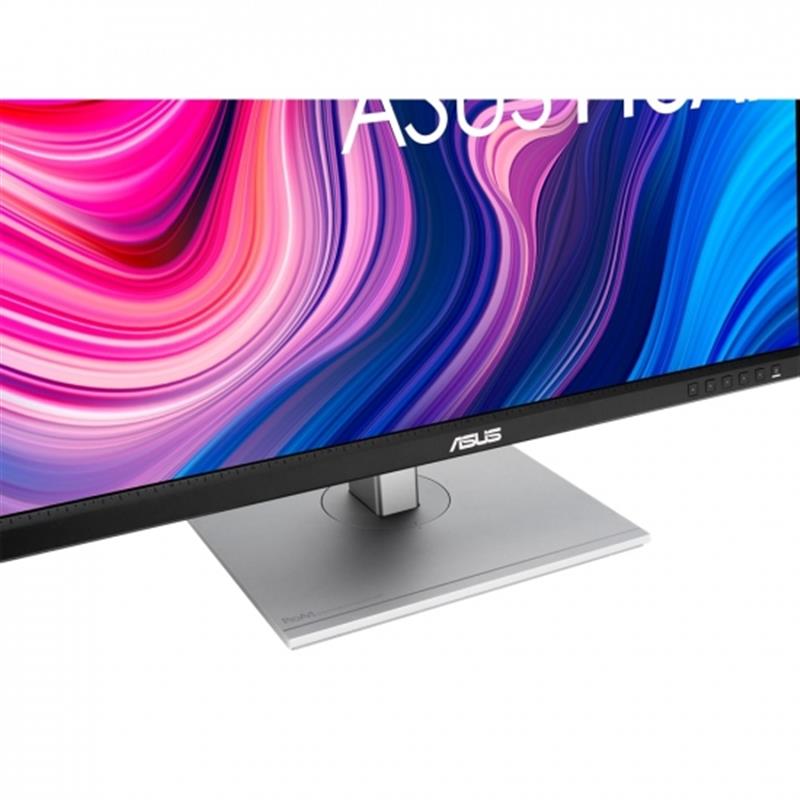 Монітор Asus 27 PA279CV IPS Black