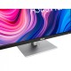 Монітор Asus 27 PA279CV IPS Black
