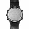 Годинник чоловічий спортивний з компасом Skmei 2096 Compass Чорний