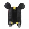 Дитячий рюкзак Lesko W640 Mickey Mouse