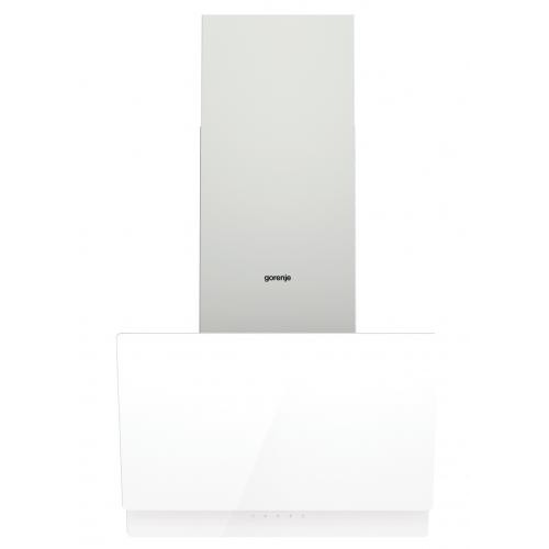 Витяжка Gorenje WHI 649 EXGW (NB60E-L15B7) (6575402) в інтернет супермаркеті PbayMarket!