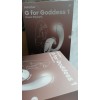 Вібратор Satisfyer G for Goddess 1 White (м'ята упаковка!!!)