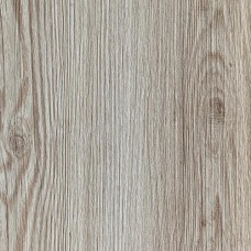 Панель ПВХ Шервуд пластикова вагонка для стін та стелі L 03.14 Riko