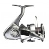 Котушка рибальська Daiwa 23 Exceler LT 6000D (2580523096)
