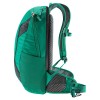Рюкзак Deuter Race X 12 л Green (1052-3204221 2437)