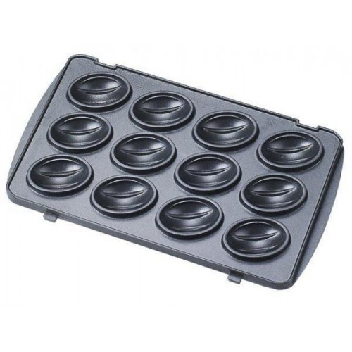 Сендвічниця 6 в 1 Domotec MS-7706 (1756374637) Сендвічниця 6 в 1 Domotec MS-7706 (1756374637)