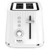 Тостер Tefal TT761138 (6573785)
