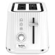 Тостер Tefal TT761138 (6573785)