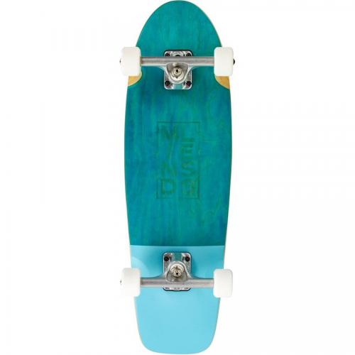 Круїзер Mindless Grande Gen X Синій Круїзер Mindless Grande Gen X Синій