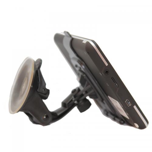 GPS навігатор Pioneer A75 з картами Європи для вантажівок (pi_a755673475)