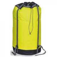 Компресійний мішок Tatonka Tight Bag M Spring (3023.316) Компресійний мішок Tatonka Tight Bag M Spring (3023.316)