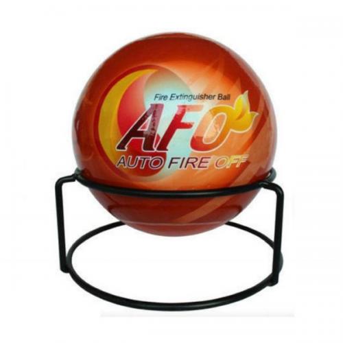 Автоматичний вогнегасник AFO Fire Ball в інтернет супермаркеті PbayMarket!