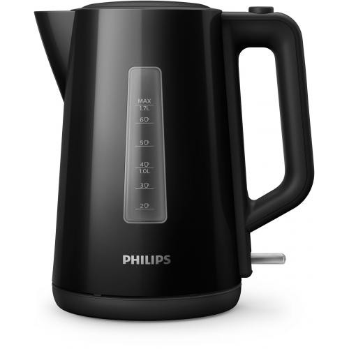 Електрочайник Philips HD9318/20 в інтернет супермаркеті PbayMarket!