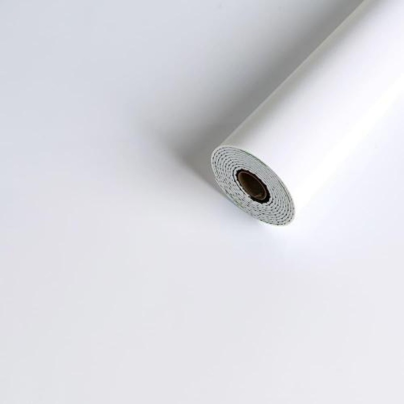 Самоклеюча стінова PET плитка в рулоні 600*3000*2mm SW-00001688 Sticker Wall