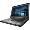 Ноутбук Refurb Lenovo ThinkPad T430 i5-3210M/4/180SSD Class A-