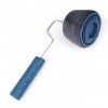 Комплект малярських валиків Paint Roller для фарбування приміщень