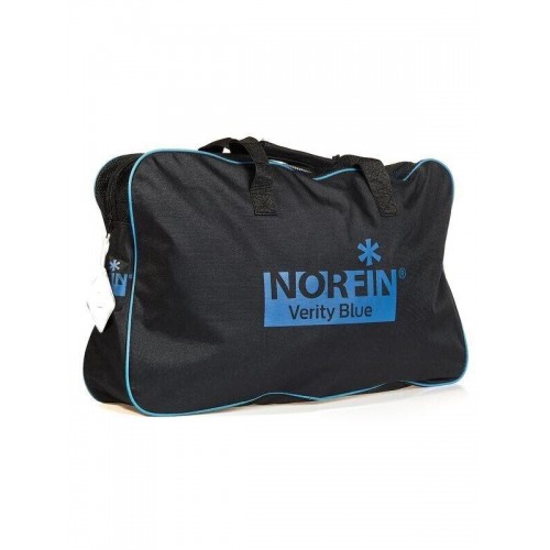 Костюм Norfin Verity Blue Limited Edition чоловічий M в інтернет супермаркеті PbayMarket!