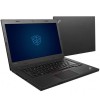 Ноутбук Lenovo ThinkPad L460 i5-6300U/8/500 Refurb