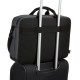 Сумка Case Logic Laptop Bag 15.6 ERALB-116 Obsidian (6579163)