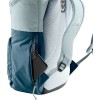 Рюкзак Deuter Overday 15 л Blue (1052-3610623 3245)