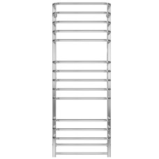 Рушникосушарка водяна Lux П15 600х1400 Deffi Хром (A.LU.140.60.15.C.C)