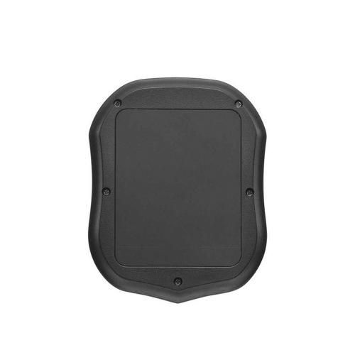 Автономний GPS-трекер TK-STAR TK-905B 4G 10000 mAh IPX4 (9904-41153)