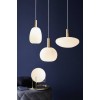 Люстра Alton 23 47303001 Nordlux