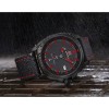 Годинник NaviForce BRB-NF9104 (9104BRB) в інтернет супермаркеті PbayMarket!