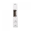 Електрозасувка вузька YLI Electronic YS-131NO (power closed)
