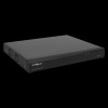 IP відеореєстратор 32-канальний 12MP NVR GreenVision GV-N-I018/32