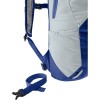 Рюкзак Deuter Speed Lite 13 Tin/Indigo (1052-3410022 4338)