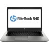 Ноутбук Refurb HP EliteBook 840 G1 i5-4300U/8/500 Class A-