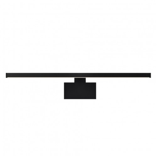 Бра Nordlux Marlee 50x13.6x6 см Чорний (Nor2310301003)