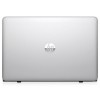 Ноутбук Refurb HP EliteBook 850 G3 FHD i5-6300U/16/128SSD Class A