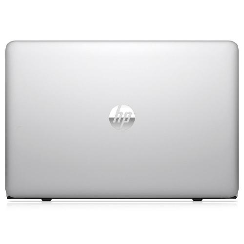 Ноутбук Refurb HP EliteBook 850 G3 FHD i5-6300U/16/128SSD Class A