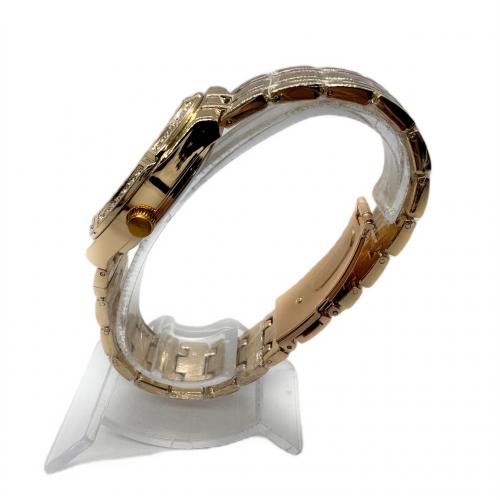 Годинник жіночий наручний Guess IBW912YB Жовте золото Годинник жіночий наручний Guess IBW912YB Жовте золото