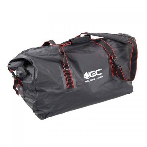 Сумка GC Waterproof Duffle Bag L в інтернет супермаркеті PbayMarket!