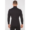 Термогольф чоловічий Radical Hank S Чорний (r0390)