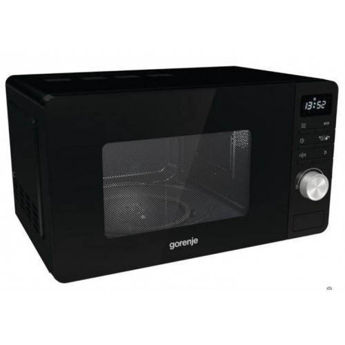 Мікрохвильова піч Gorenje MO20A3B Мікрохвильова піч Gorenje MO20A3B