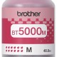 Чорнило Brother BT5000M Magenta (6454466)