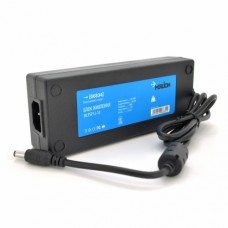 Імпульсний блок живлення Merlion MLPSP12-10 12В 10А (120Вт)